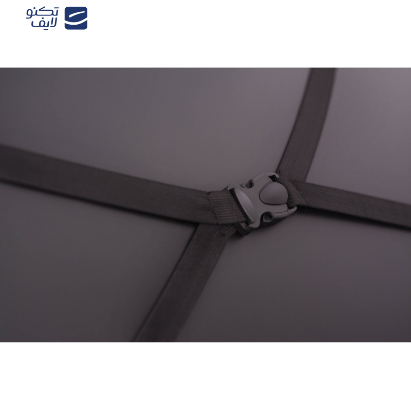 کیف آرشیو پاپکو مدل a1 کد 10070