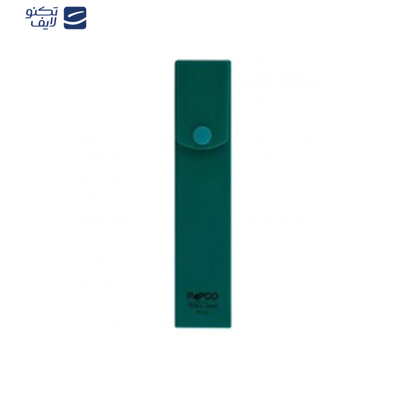 جامدادی پاپکو مدل Pc-08