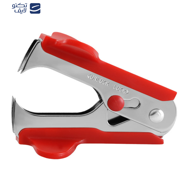  سوزن کش پنتر مدل STR 931