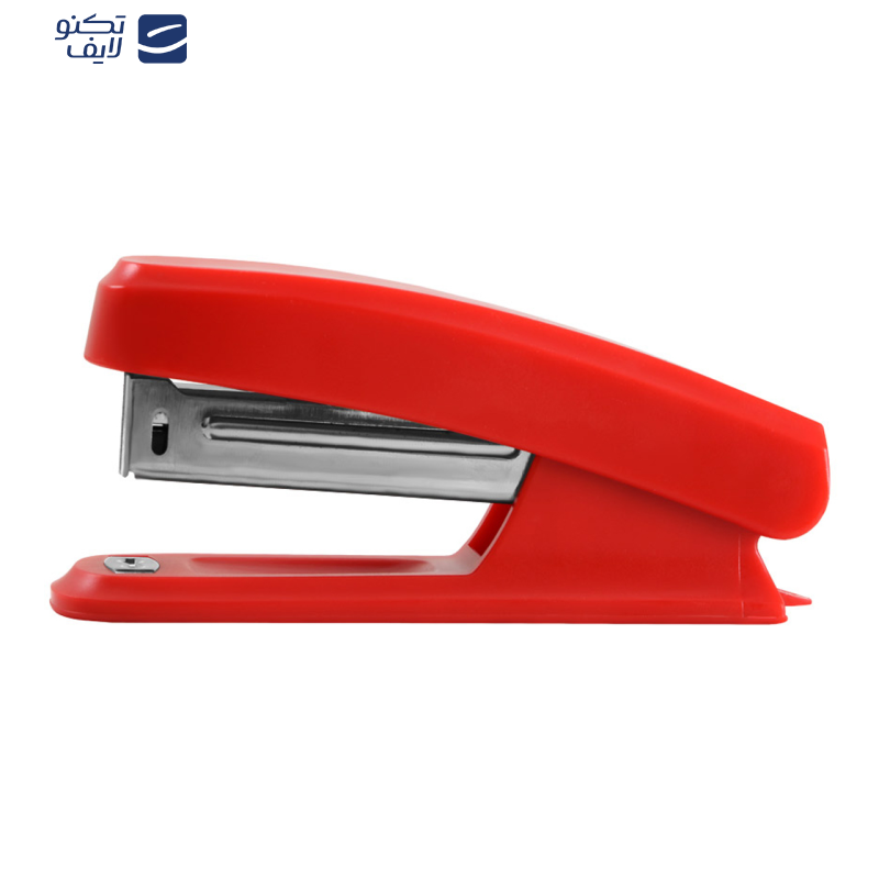 منگنه پنتر مدل ST922