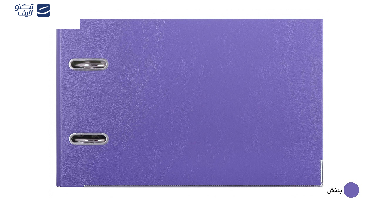 زونکن پاپکو کد 811 سایز 8 سانتی‌ متر