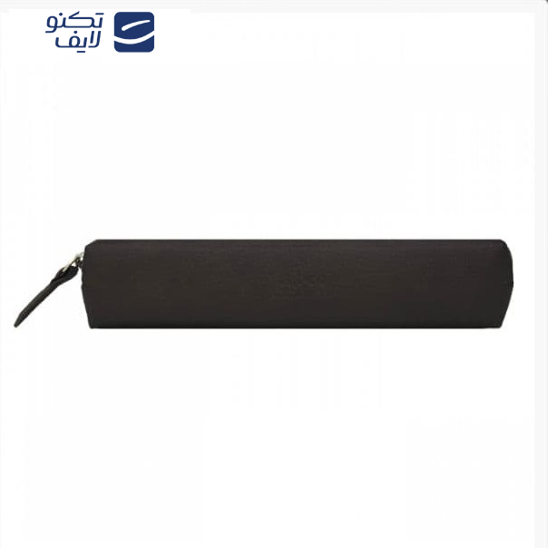 جامدادی پاپکو کد 33ZPC