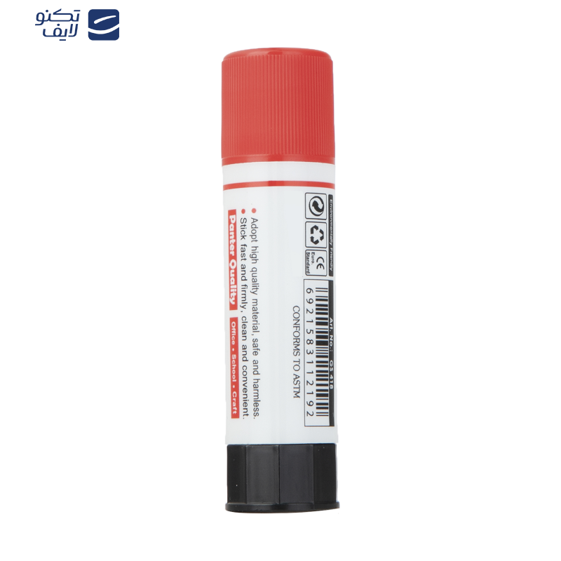 چسب ماتیکی پنتر مدل GS 418 