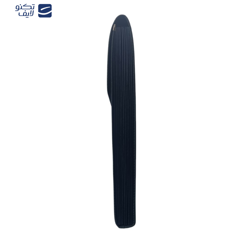 کیف بایگانی مدارک پاپکو مدل 524GBS