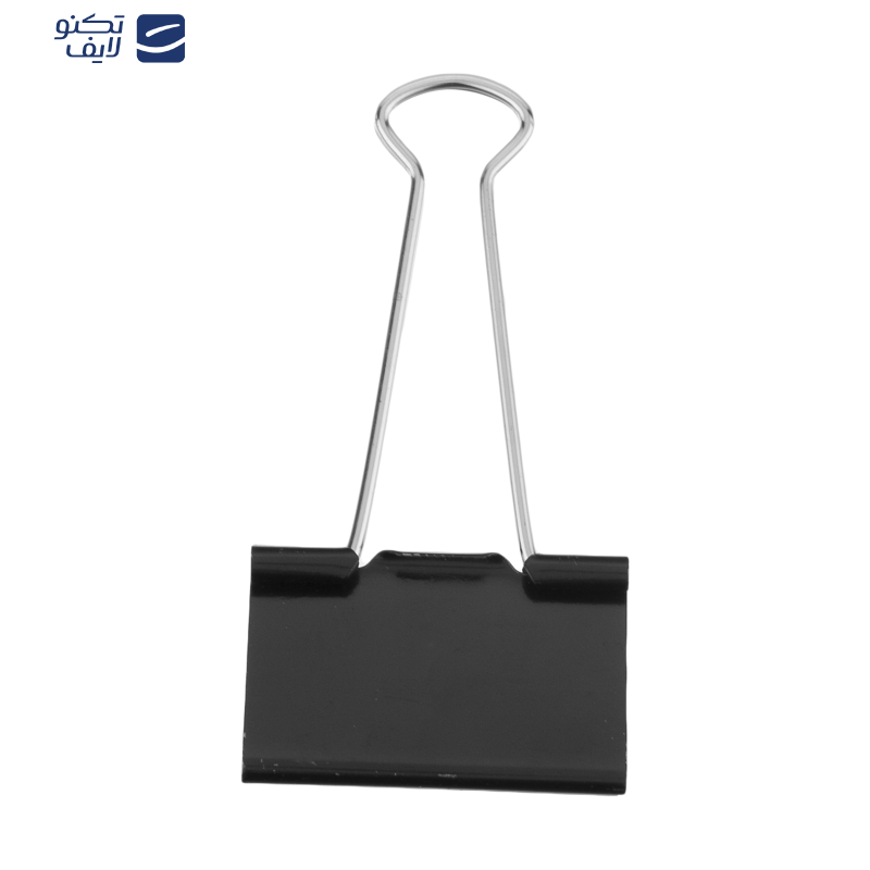 گیره کاغذ پنتر سایز 51 میلی متر