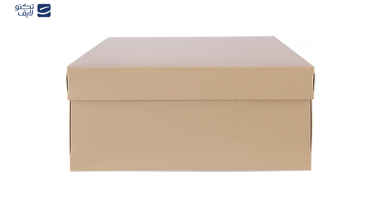 جعبه مدارک پاپکو کد SB-437