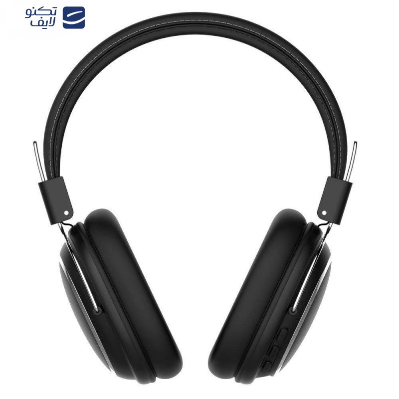 هدست بلوتوثی سودو مدل SD-1004 هدست بلوتوثی سودو مدل SD-1004