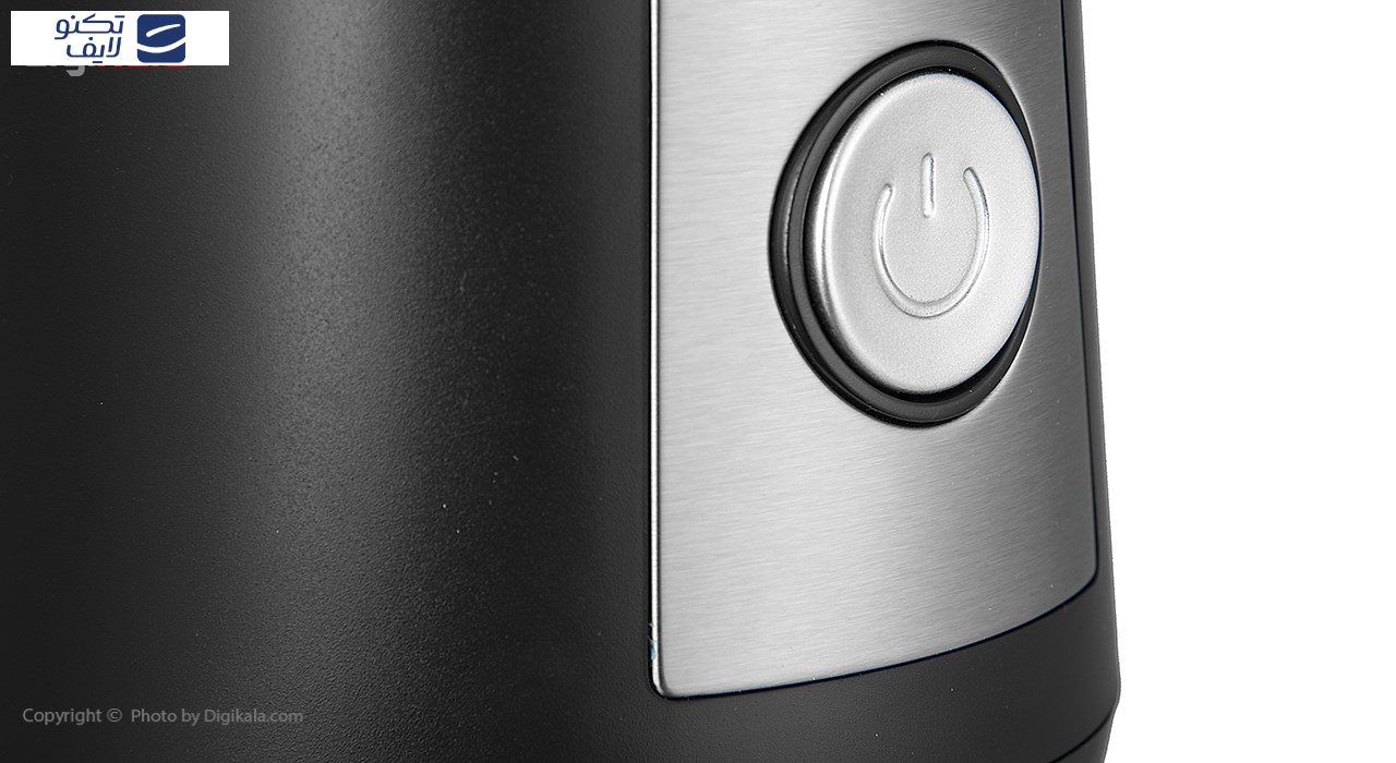 آسیاب گوسونیک مدل GCG859