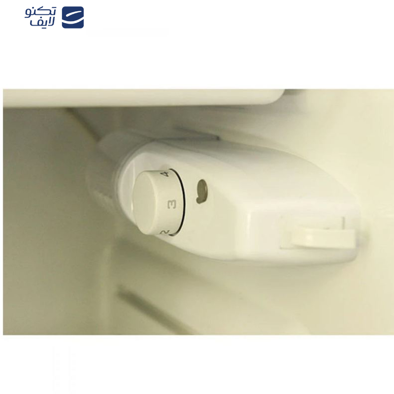 یخچال 6 فوت جنرال پویا مدل پلار پویا R6-2