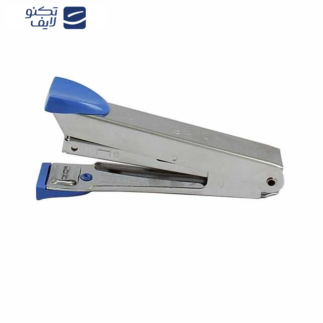 منگنه کانگرو مدل No.10 به همراه سوزن منگنه