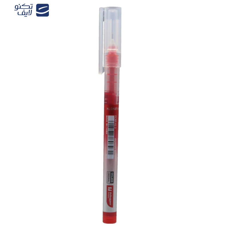 روان نویس سی.کلاس مدل Rollerball کد 0.5