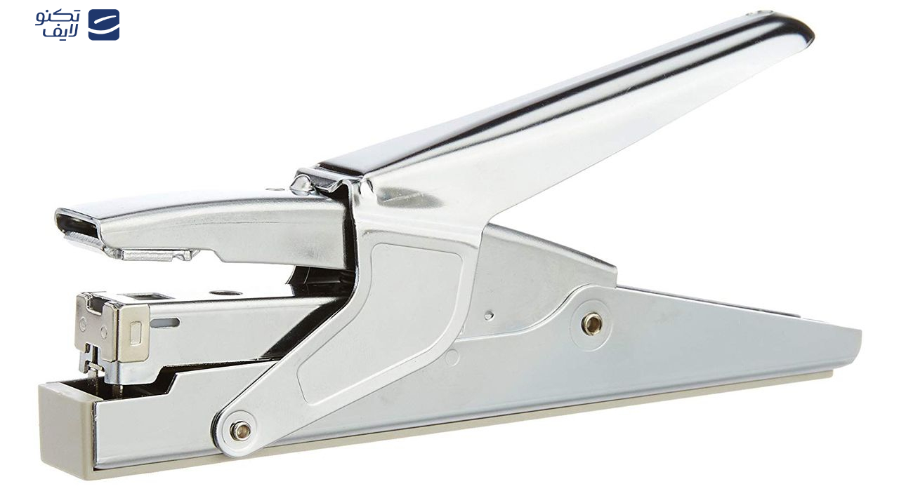 منگنه انبری کانگرو مدل HP-45 