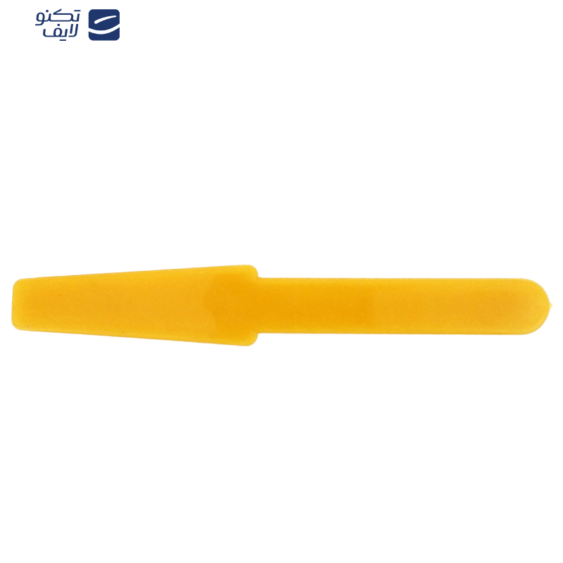 گواش 12 رنگ پارس کد 475402