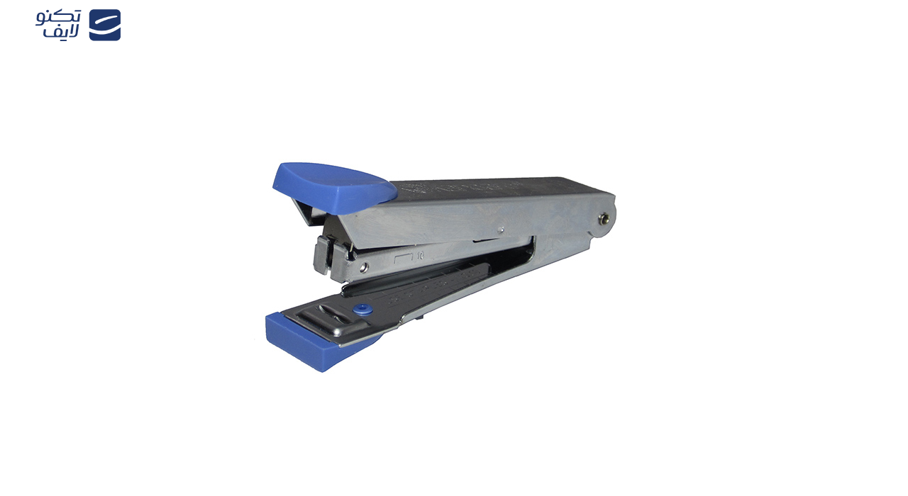 منگنه کانگارو مدل 10