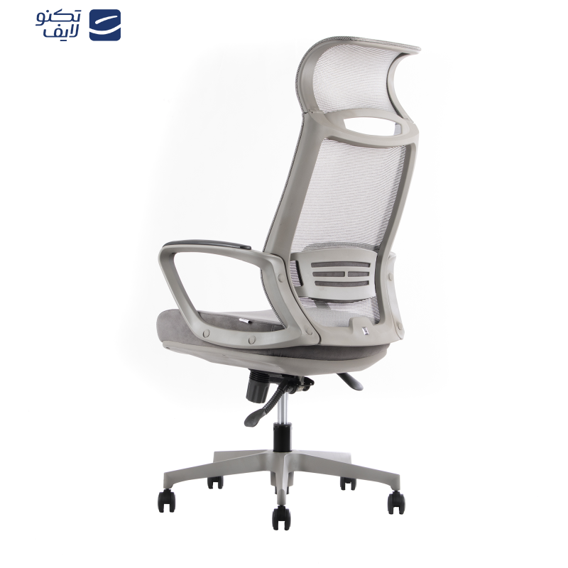 صندلی مدیریتی لیو مدل I91z