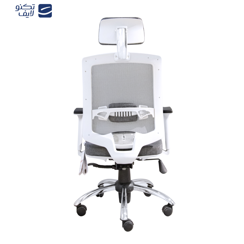 صندلی اداری لیو مدل I72GU