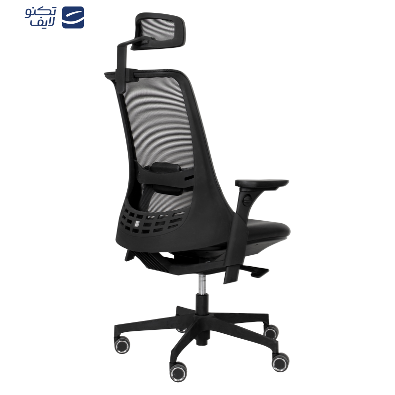 صندلی مدیریتی لیو مدل X81su