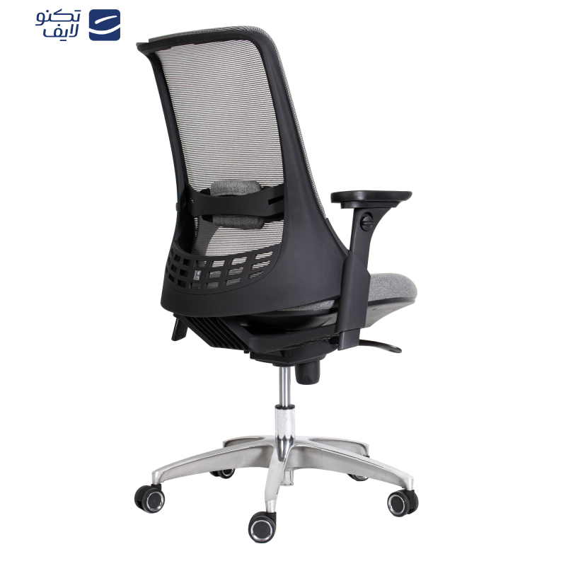 صندلی مدیریتی لیو مدل X81sp