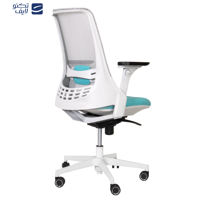 صندلی اداری لیو مدل X81gs