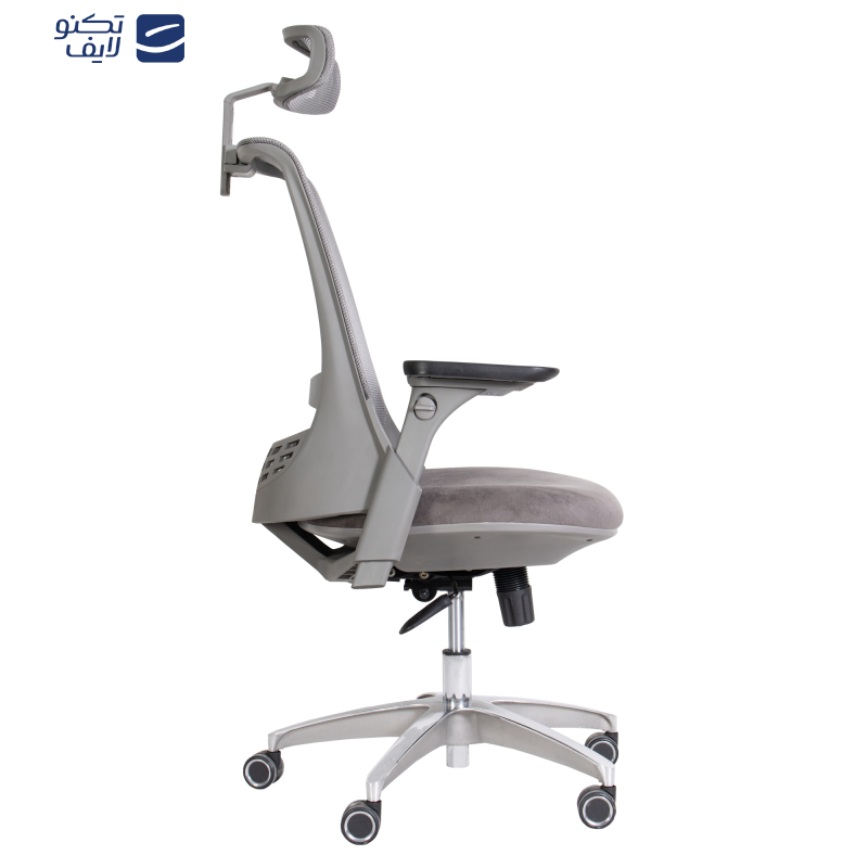 صندلی مدیریتی لیو مدل X81zpu