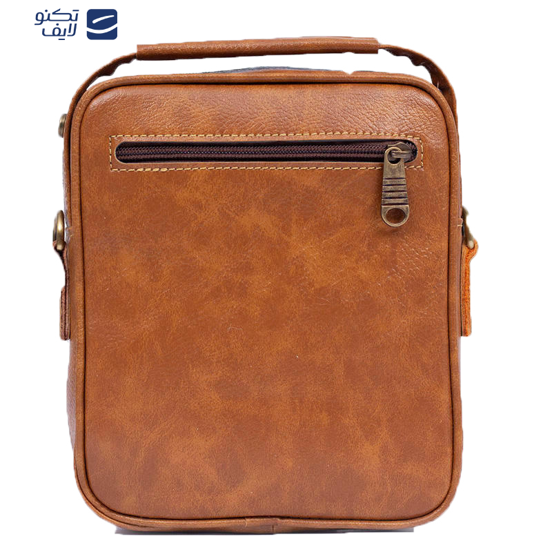 کیف رودوشی مدل 063