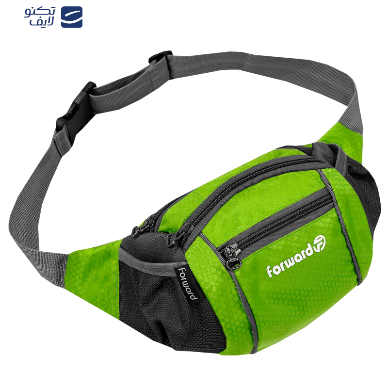 کیف کمری فوروارد کد 110