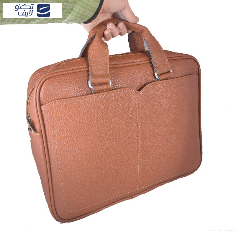 کیف اداری مدل SD12