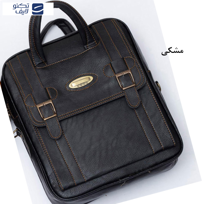 کیف اداری مدل 67