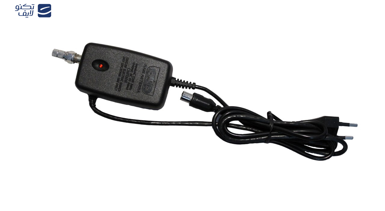 آنتن هوایی هانی کد 94 