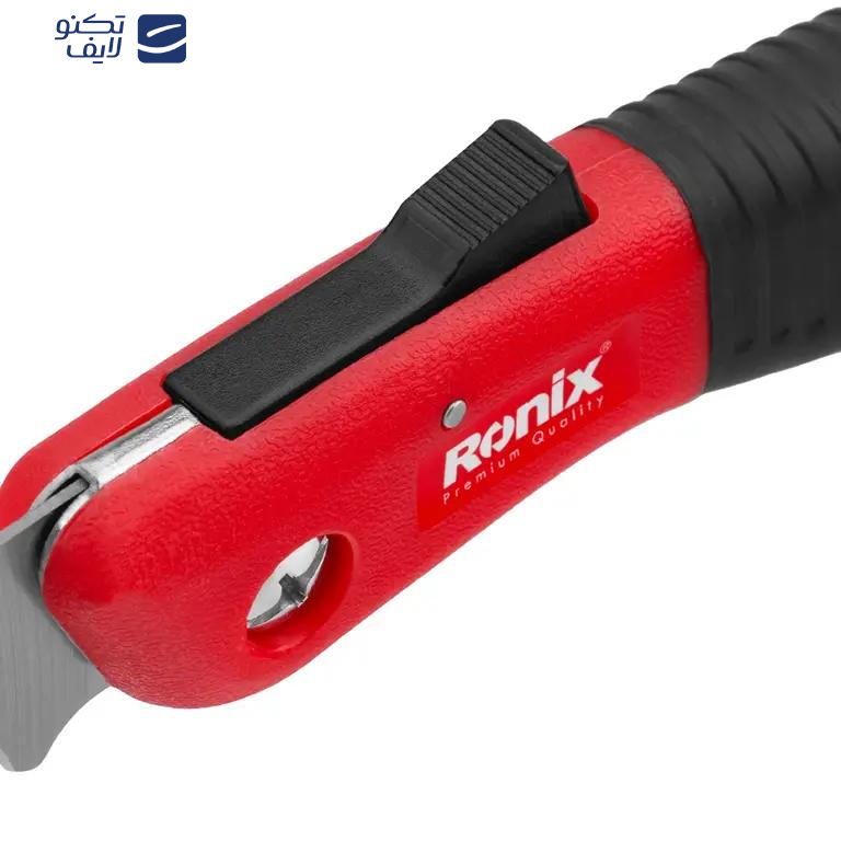 اره تاشو رونیکس مدل RH-3608