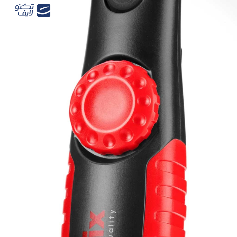 چراغ قوه دستی رونیکس مدل 4274