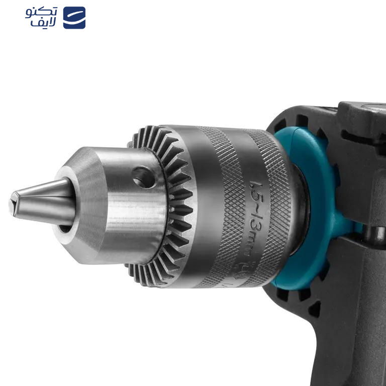 دریل چکشی رونیکس مدل 2211P