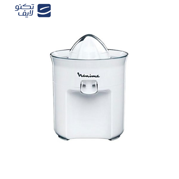 آب مرکبات گیر نانیوا مدل NJ-22