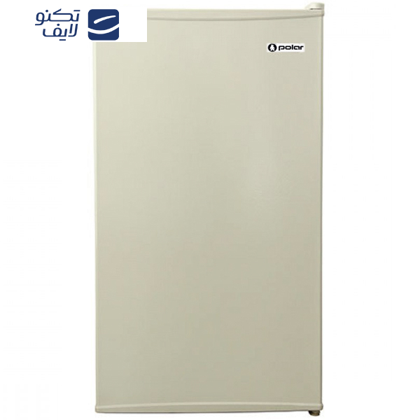 یخچال 6 فوت پلار مدل R62