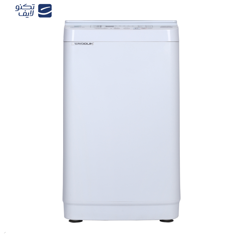 مینی‌ واش 3.8 کیلوگرم فریدولین مدل SWF-38A