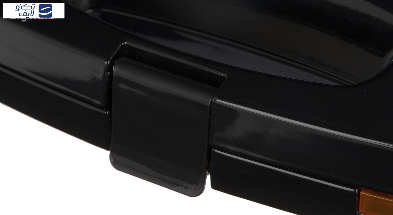 ساندویچ ساز دی اس پی مدل KC1051