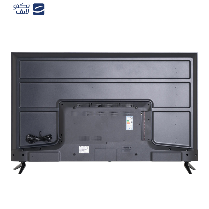 تلویزیون 55 اینچ ال ای دی هوشمند سام مدل UA55FU7000SHCHD تلویزیون 55 اینچ ال ای دی هوشمند سام مدل UA55FU7000SHCHD