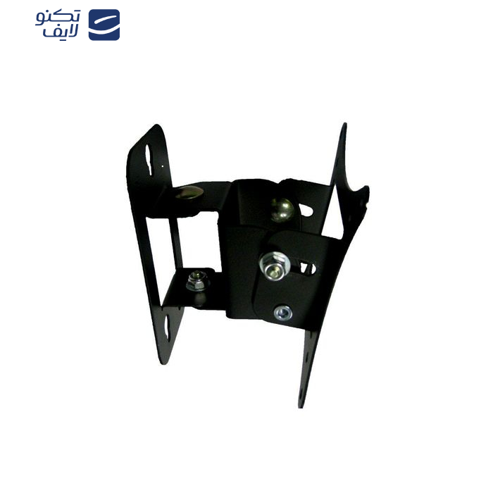 پایه مانیتور دیواری ال سی دی ارم مدل LW-85 مناسب برای سایز 15 تا 29 اینچ