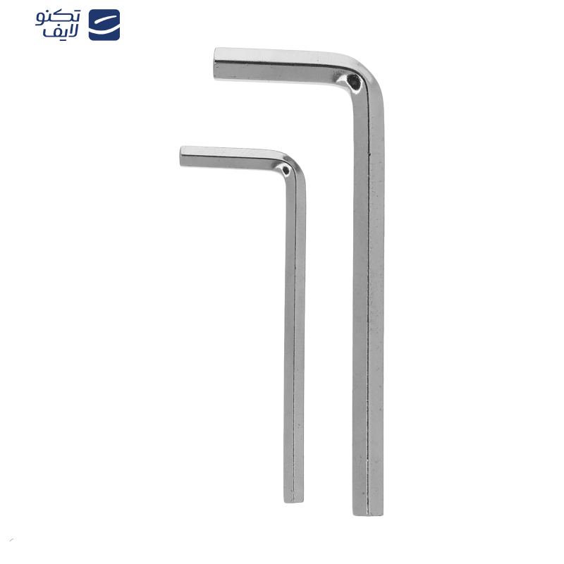 پایه نگهدارنده گوشی موبایل و تبلت ارگو مدل WMH010-WD