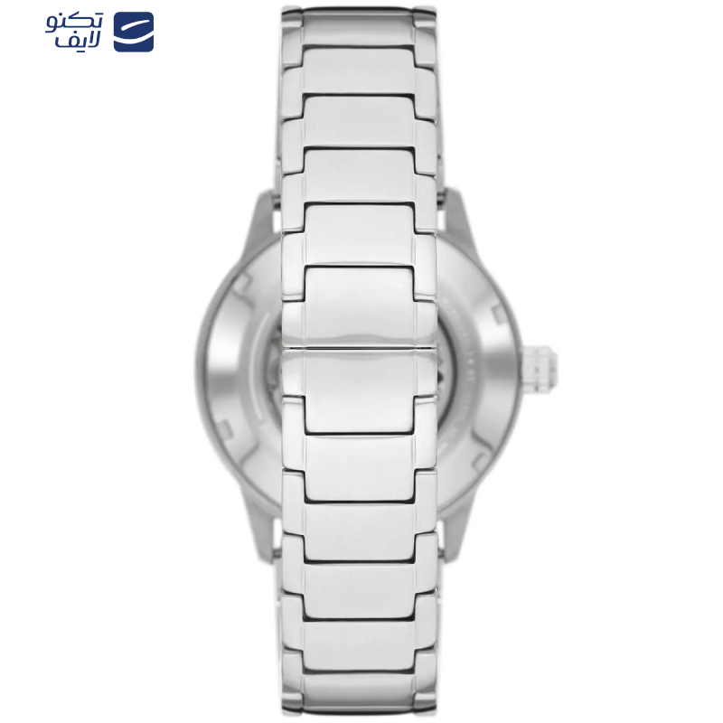 ساعت مچی عقربه‌ای مردانه امپریو آرمانی مدل AR60052