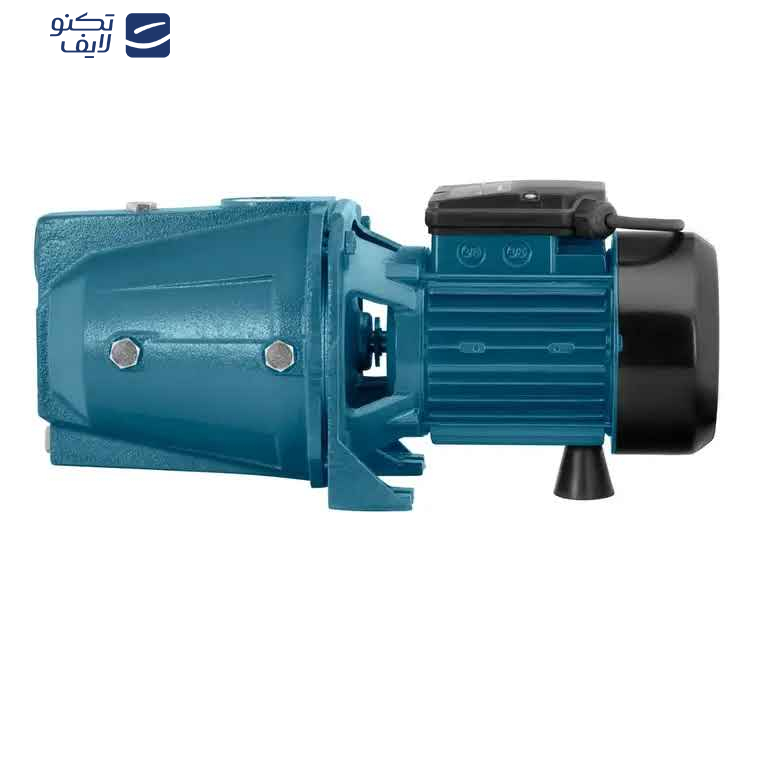 پمپ آب رونیکس مدل RH-4022