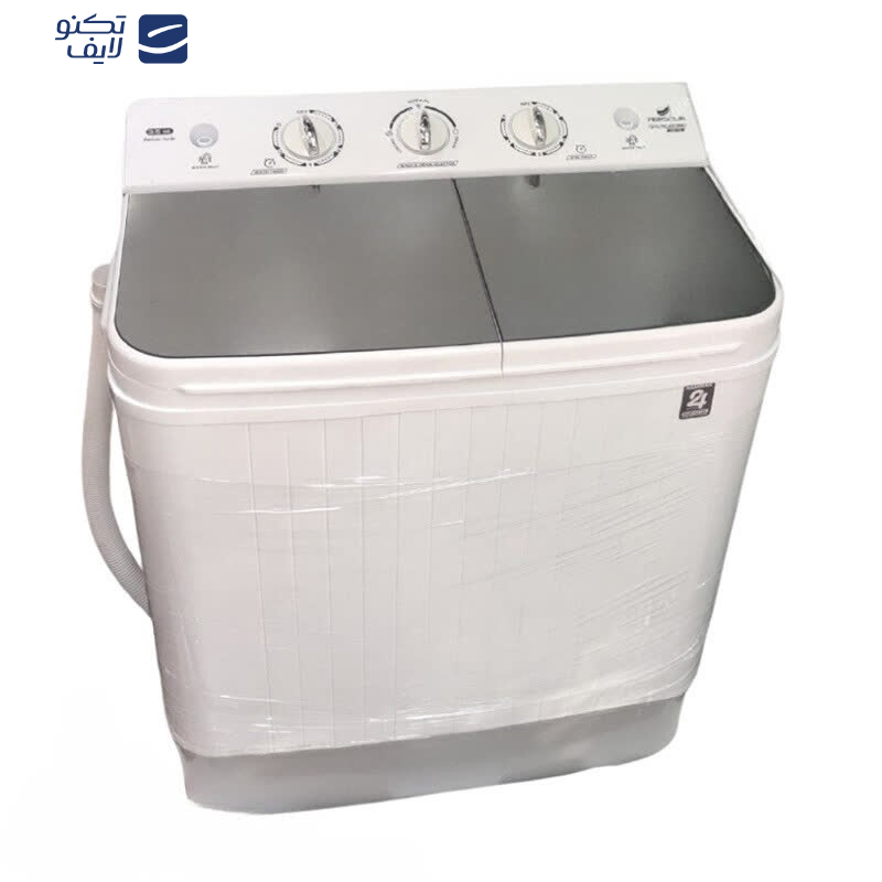 مینی‌ واش 3.5 کیلوگرم فریدولین مدل SWT35-G