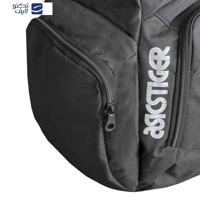 کوله پشتی سفری 40 لیتری کد ACS99042 کوله پشتی سفری 40 لیتری کد ACS99042