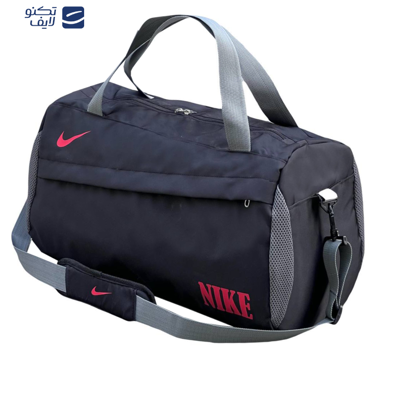 ساک ورزشی مدل NK99044