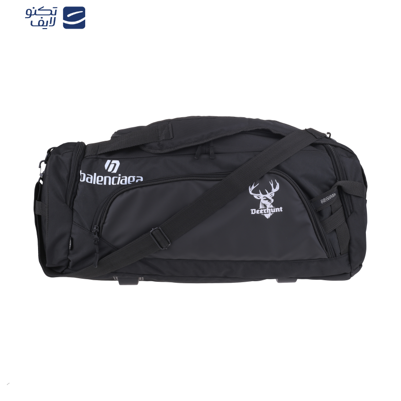 ساک ورزشی مدل 0101