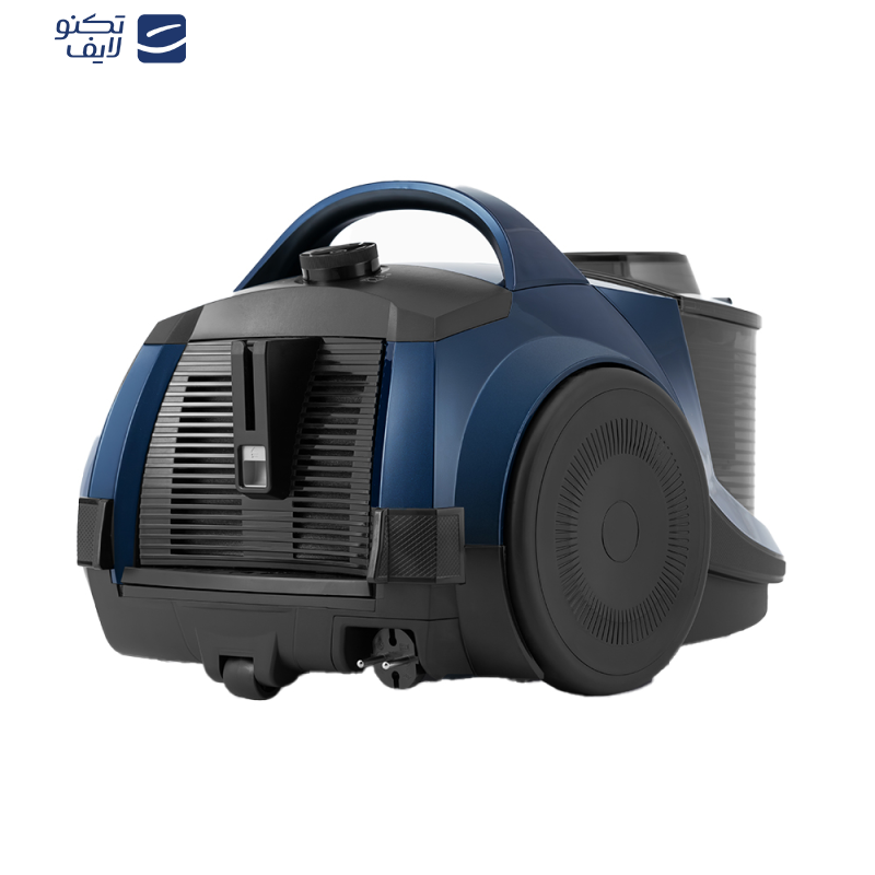 جاروبرقی 2100 وات اسنوا مدل SVC-RS21BE