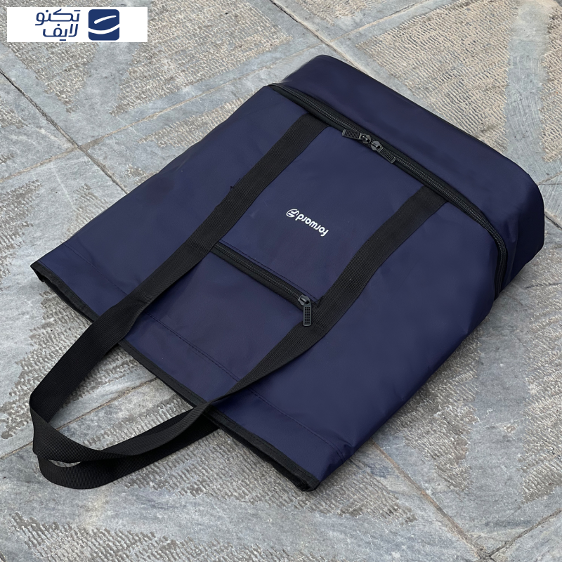 ساک دستی فوروارد کد FCLT99035HOT COLD