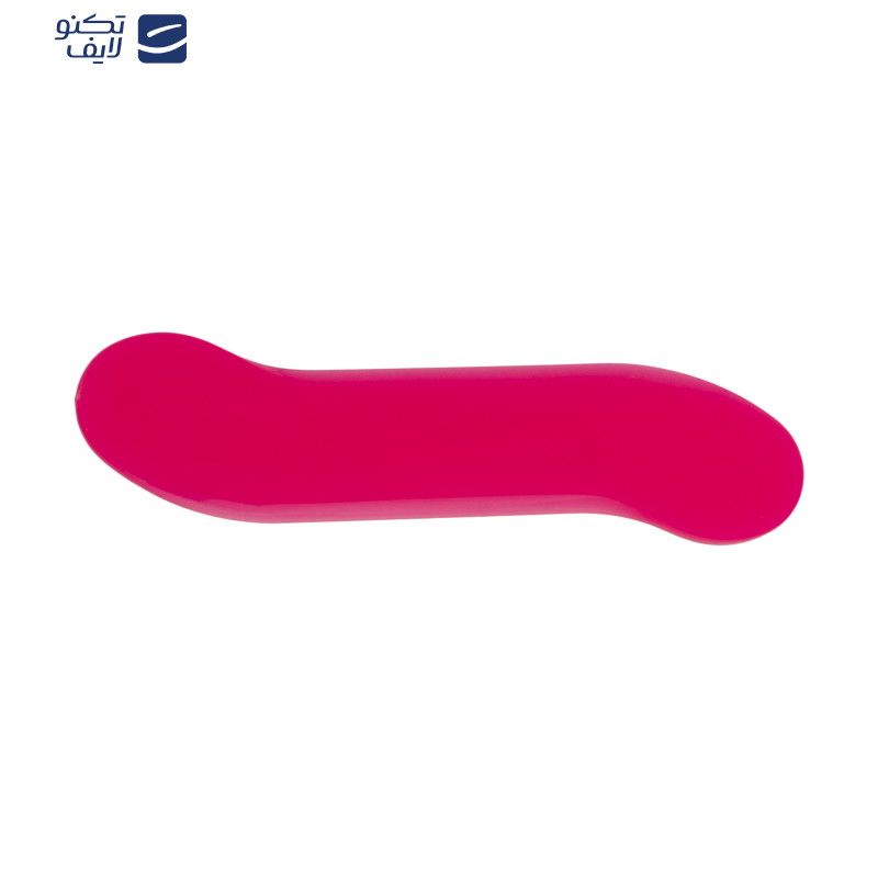 کرم موبر ضد حساسیت آردن بیوتی مدل چای سبز حجم 100 میلی لیتر