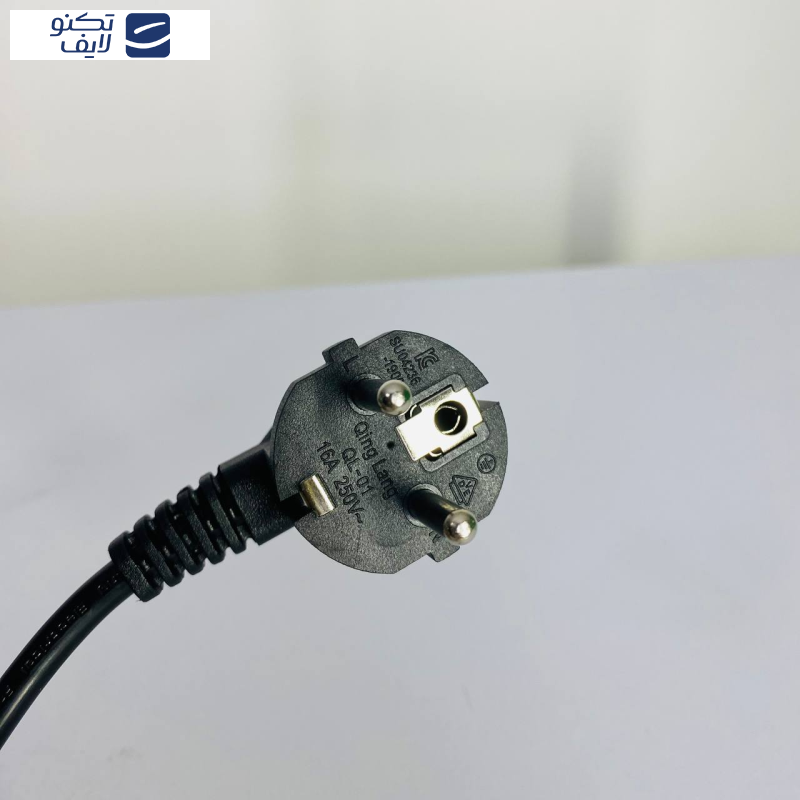 خردکن ظرفیت 3.5 لیتری کلاوس مدل KL2041