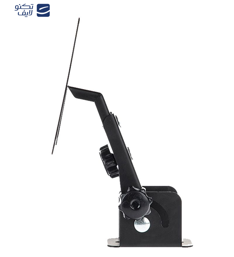 پایه مانیتور رومیزی ال سی دی ارم کدC-150 پایه مانیتور رومیزی ال سی دی ارم کدC-150